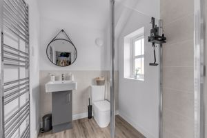 Photo 43- click for photo gallery